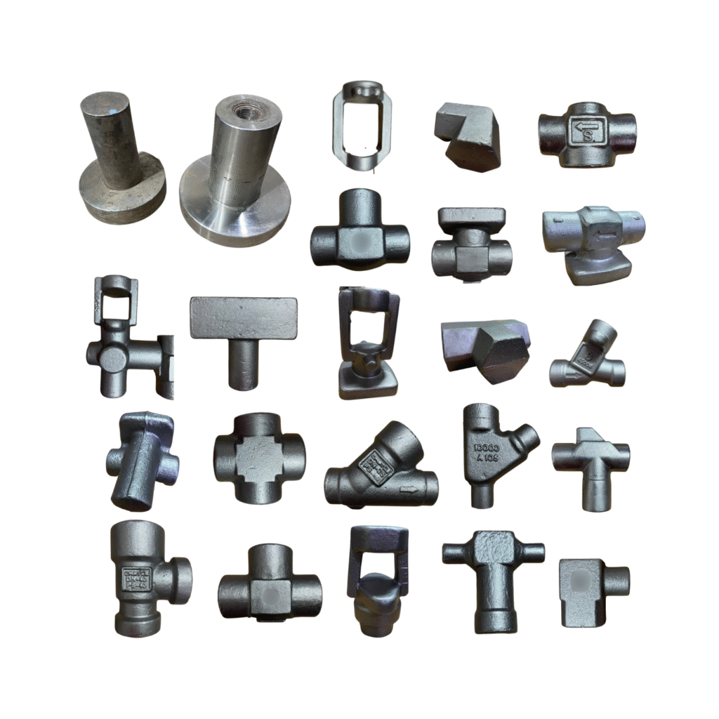 axiom customised valves axiom customised valves