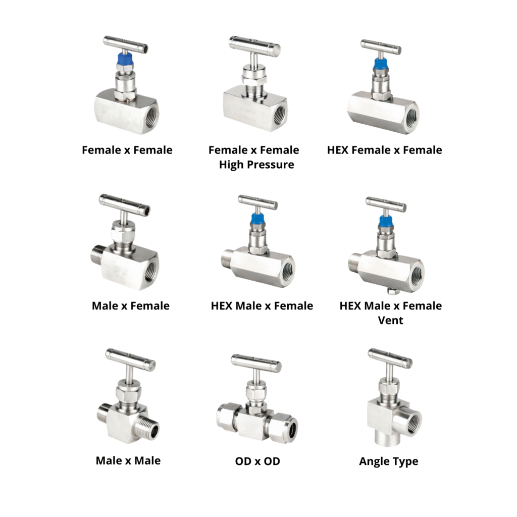 axiom needle valves axiom needle valves
